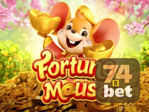 BET 74 login — configurações de segurança e proteção de conta